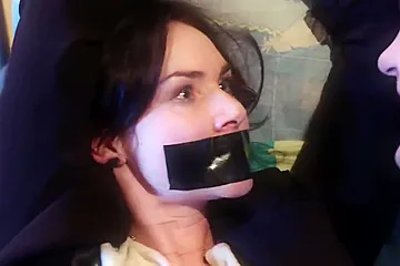 Excellent Adult Video Solo Exclusive Unique - porn video