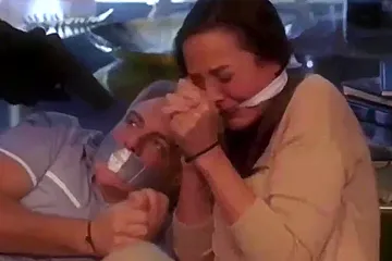 Garcia And Kimberly Dos Ramos - Maria Fernanda - porn video