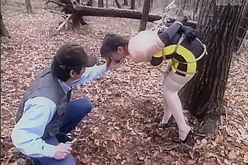 Racing Girl - porn video