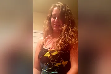 Punishing Tied Balls - Homemade - porn video