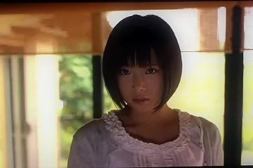 Japanese Wife Chloroformed - porn video