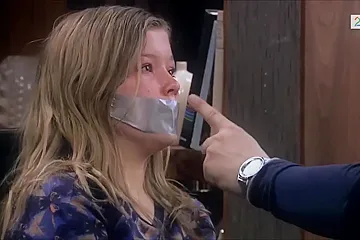 Hotel Cæsar - porn video