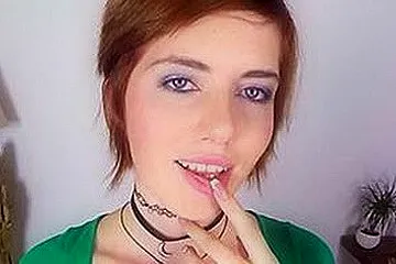 Amazing Adult Clip Solo Greatest Unique With Anna Swix - porn video