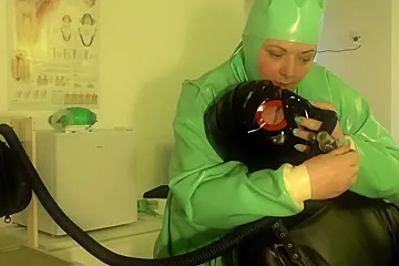 Horny Adult Scene Medical Newest , Take A Look - porn video