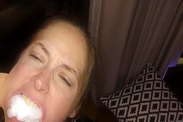 Rachel Coat - porn video