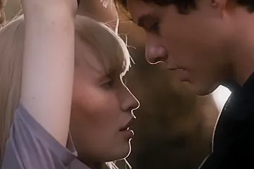 Watch latest Emily Browning videos