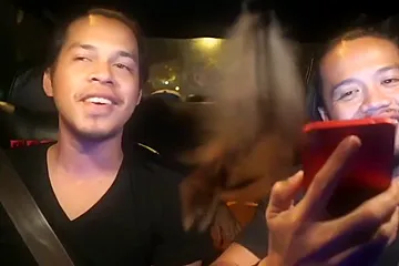 Malay Chloro - porn video
