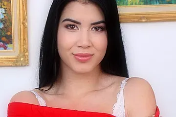 Pussy Masturbating Just For You - porn video