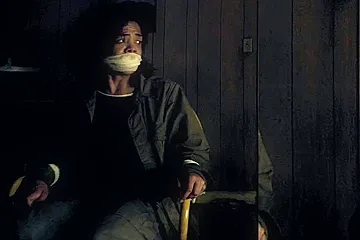Gag Tribute - Tessa Thompson - porn video