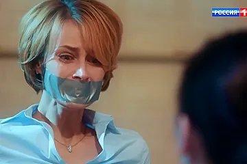 Russian F/f - porn video