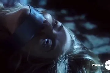 Lifetime Movie Women Tied Up - porn video