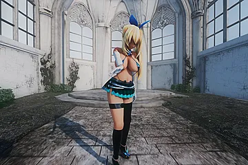 Darling Akari Shinsiwaku - porn video