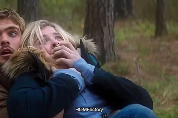Best Porn Scene Blonde Greatest Only Here - Chloe Grace And Grace Moretz - porn video