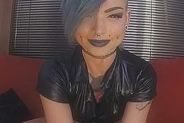 Selena Serpentina - The Casting Couch Collection - porn video
