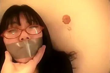 Jp School Girl (18+) - porn video