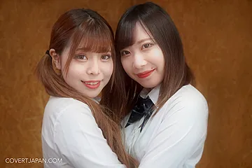 Misa & Miriyas Happy Fun Fun How To Video - Part 2 - porn video