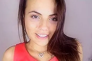 Vanessa Casting - porn video