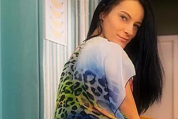 Can I Get A Strong Dick To Fuck Me? With Lexi Dona And Jason X - porn video