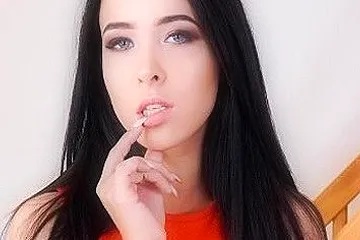 Nata Ocean In Her Pussy Is All You Need - porn video