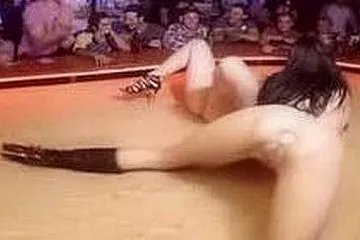 Leena Ray And Kelly Summer - Fabulous Adult Clip Solo Greatest , Watch It - porn video