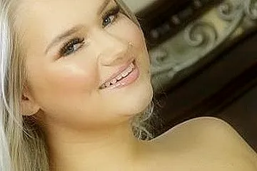 Harley King In Stepdaughter You Could Wish For - porn video