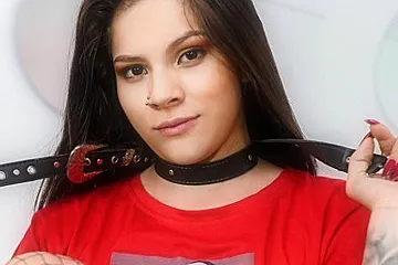 Ximena Cruz In Come And Have Some Fun With Me! - porn video