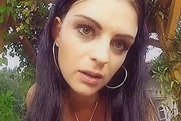 Alice Nice In Incredible Porn Video Hardcore Fantastic , Check It - porn video