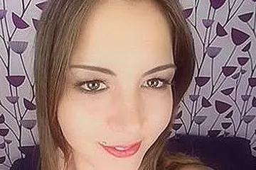 Cindy Shine - Best Sex Video Solo Wild , Take A Look - porn video