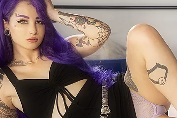 Val Steele - The Sexual Tension Is Rising - porn video