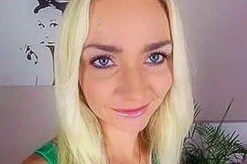 Victoria Casting - porn video