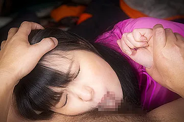Satori Fujinami In Crazy Adult Movie Cowgirl Watch - porn video