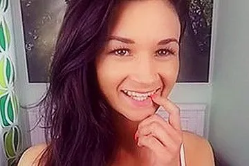 Rosaline Rose - porn video