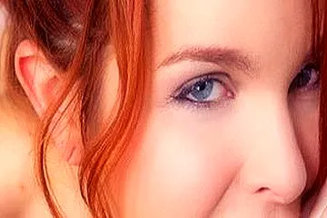 Close Ups Free - porn video