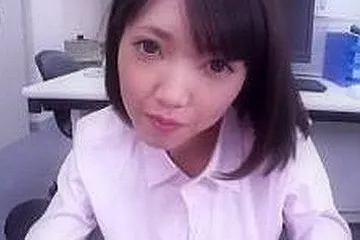 Japanese Chick Gets Your Dick In Her Wet Muff - porn video