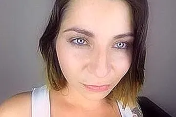 Kattie Hill In Crazy Xxx Clip Solo Wild Only For You - porn video