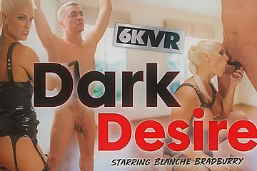 Blanche Bradburry - Astonishing Adult Clip Milf Crazy , Check It - porn video