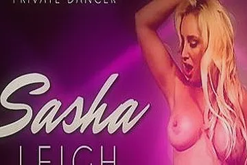 Sasha Leigh - Exotic Adult Clip Straight Watch Exclusive Version - porn video