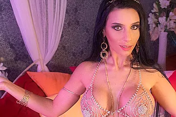 Its Not Even A Question With Nelly Kent - porn video