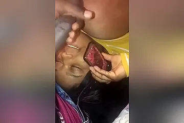 Jerking Off On Cheating Thot Otp With Bf Must See With Barely Legal - porn video
