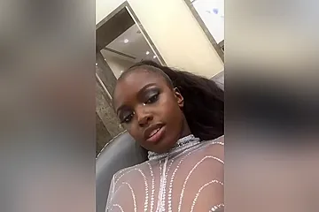 Bad Social Media Hoe Teasing - porn video