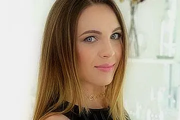 Veronica Clark - Office Vr Porn Playtime - porn video