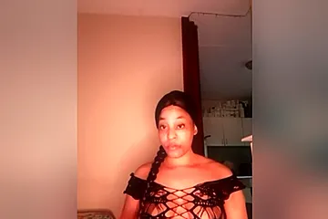 She Asking For 1 Crypto - porn video