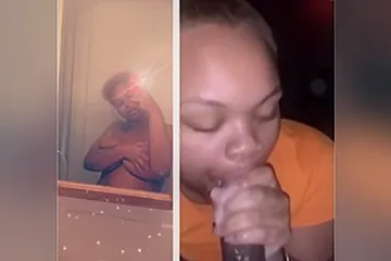 Head Hunter 115 - porn video