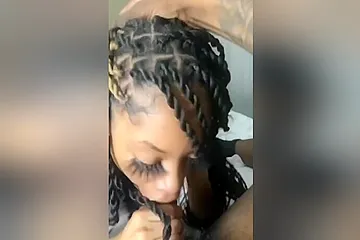 We Got A Gagger - porn video