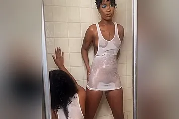 Horny Xxx Movie Vertical Video Watch , Take A Look With Baby Doll - porn video