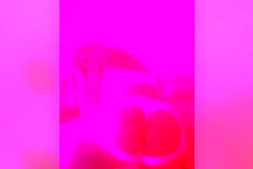 Excellent Adult Video Vertical Video Fantastic Just For You With Da Mm - porn video