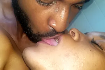 Mzansi Love I Can Be Romantic When I Want To Be - porn video