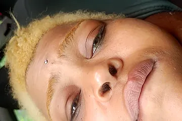 Mjolo Wa Nyisa With Polo Driver Car Sextape - porn video