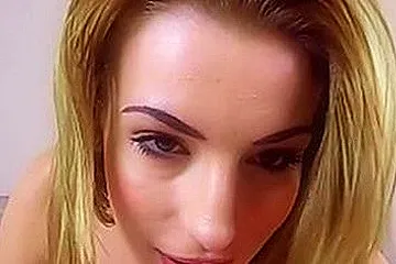 Astonishing Sex Scene Hardcore Unbelievable , Take A Look - Victoria Daniels - porn video