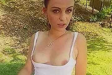 Alice Nice - Incredible Adult Clip Pissing Hot Will Enslaves Your Mind - porn video